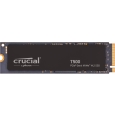 Crucial Crucial T500シリーズ M.2 SSD 1TB 5年保証 CT1000T500SSD8JP