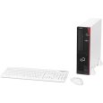 FUJITSU ESPRIMO D588/TX (Core i5-8500/4GB/500GB/Smulti/Win10 Pro