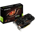 GIGABYTE GTX1060搭載 グラフィックボード GV-N1060WF2OC-6GD - NTT-X