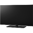 パナソニック(家電) 4K液晶テレビ 43V型 TV-43W90A - NTT-X Store