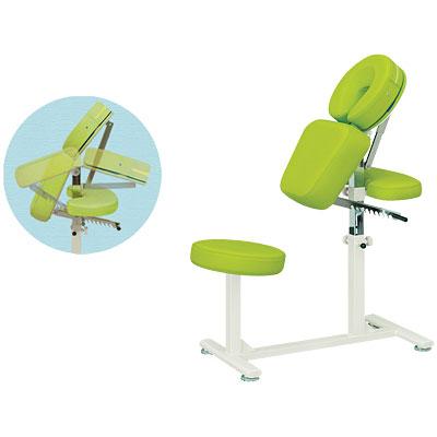 送料無料】 高田ベッド マッサージチェアー クイックマッサージ