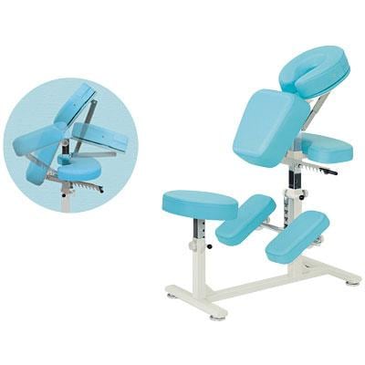 送料無料】 高田ベッド マッサージチェアー クイックマッサージ