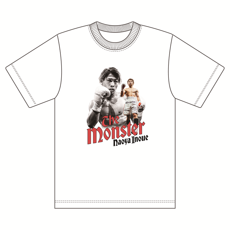 動画配信】The Ring V: Night of the Samurai | チケットぴあ[スポーツ