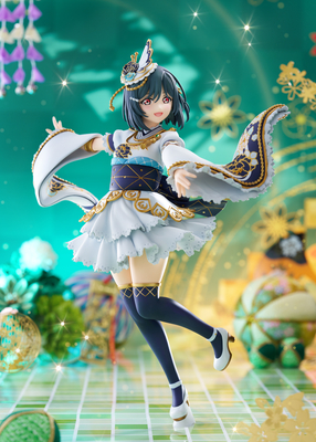 PLUM直販限定】中須かすみ「表情変更パーツ付き」 | PLUM