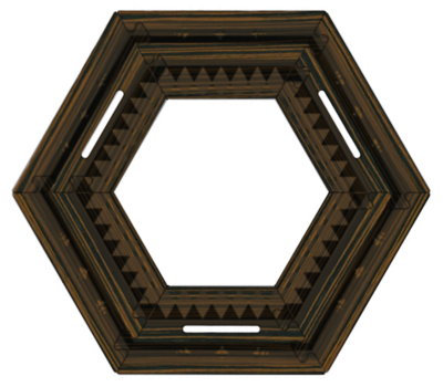 次郎系 | TheArth＿six