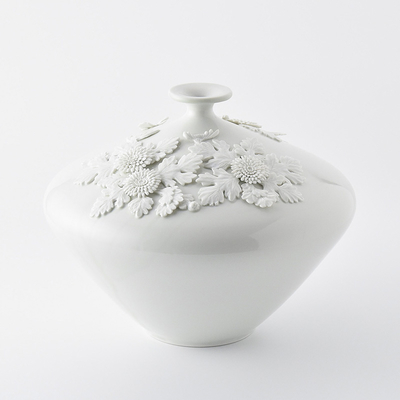 キーワードによる検索 | 三川内焼オンライン・ショップ