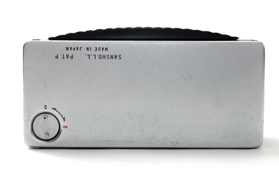 Taiyo Koki VISCAWIDE-16 ST-D パノラマカメラ 中古カメラレンズ販売