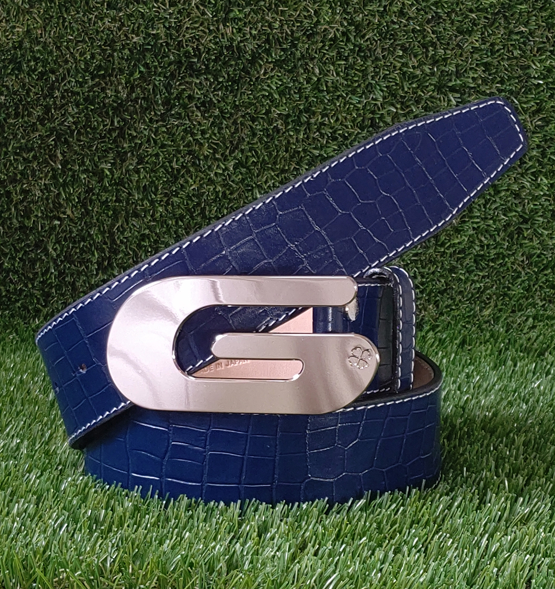 Gバックルベルト・BLG-114 | ブラッドシフト