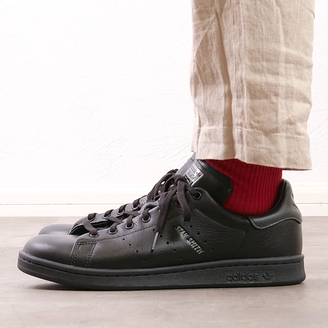 楽天市場】アディダス オリジナルス adidas Originals スニーカー