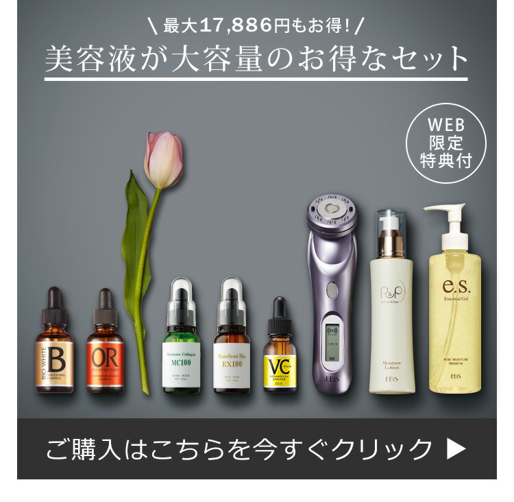 楽天市場】美顔器 ツインエレナイザーPREMIUM ホームエステDX グレイト