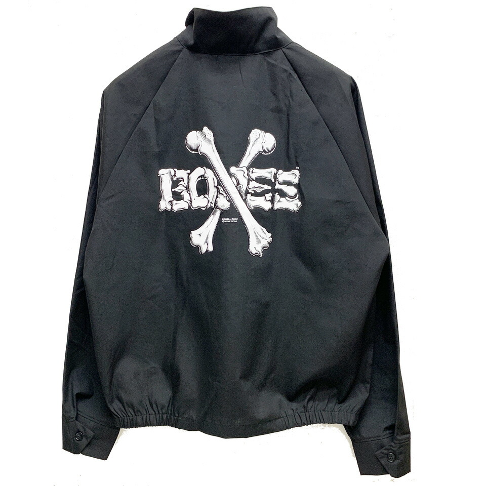 POWELL PERALTA / OG JACKET