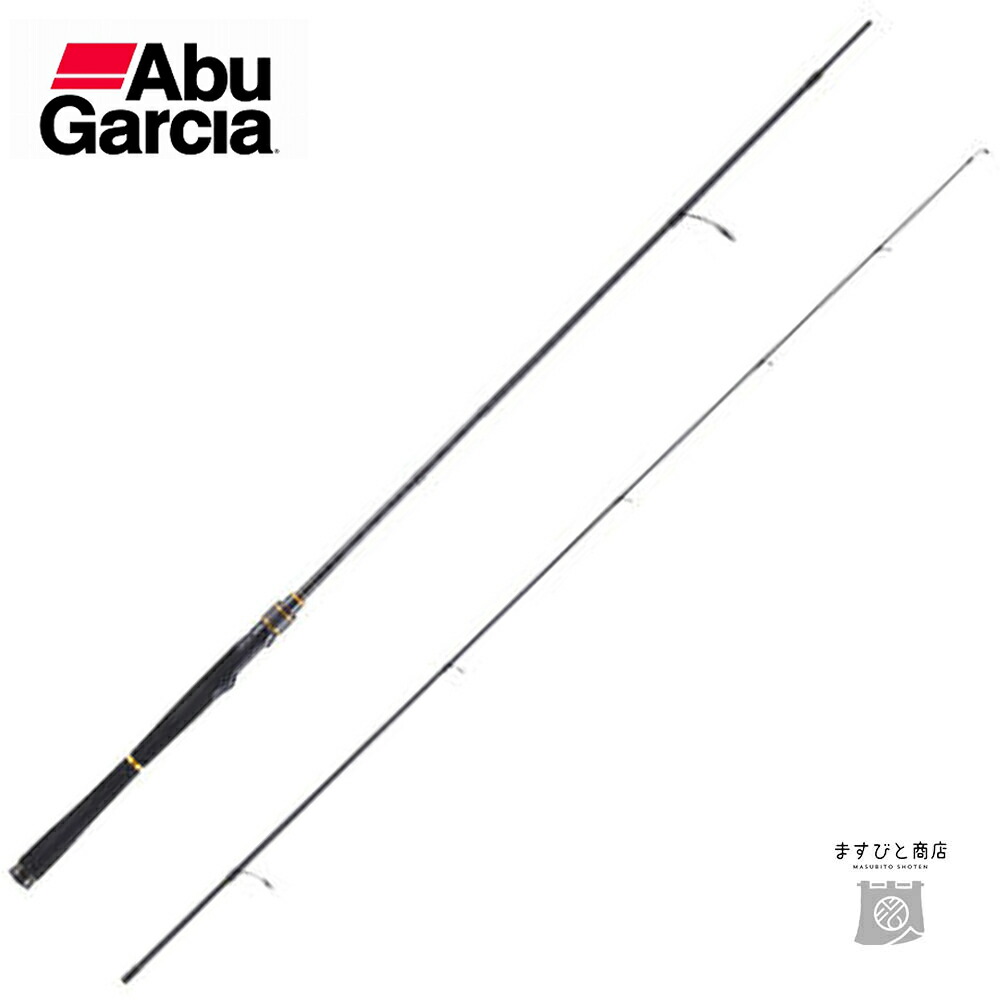 メジャークラフト アジングロッド 鯵道 1G AD1-S582L スピニング用