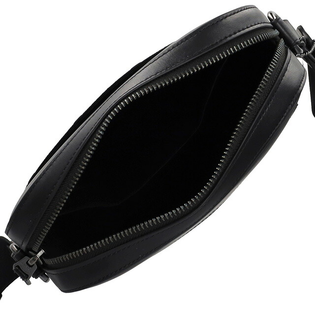 コーチ ショルダーバッグ メンズ ブランド COACH シグネチャー レザー