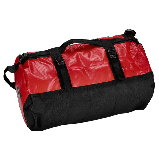 ザ・ノースフェイス ボストンバッグ メンズ レディース ブランド THE