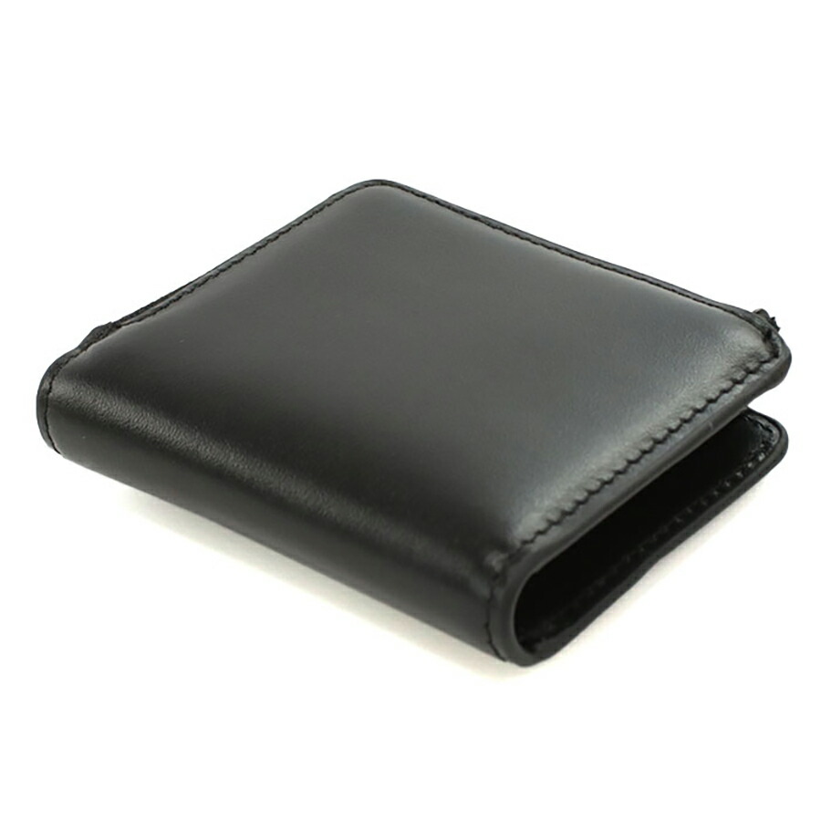 dショッピング |ディーゼル カードケース メンズ ブランド DIESEL