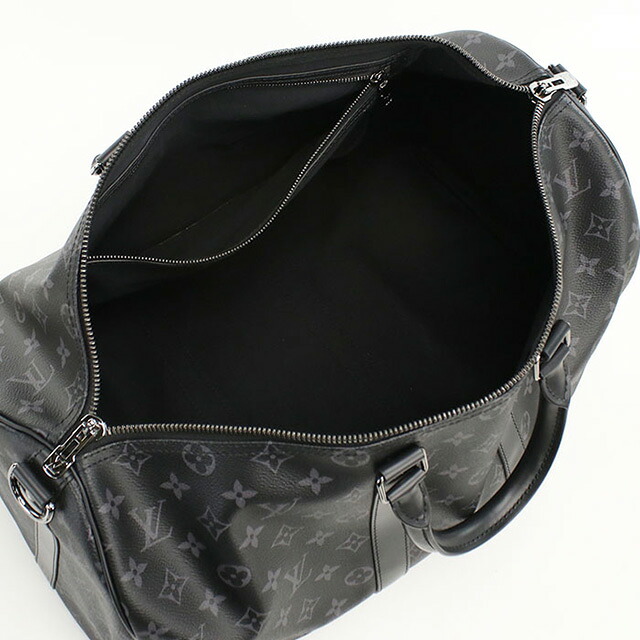 ルイヴィトン ボストンバッグ ユニセックス ブランド LOUIS VUITTON