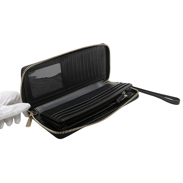 マイケルコース MICHAEL KORS JET SET TRAVEL TRAVEL CONTINENTAL 長