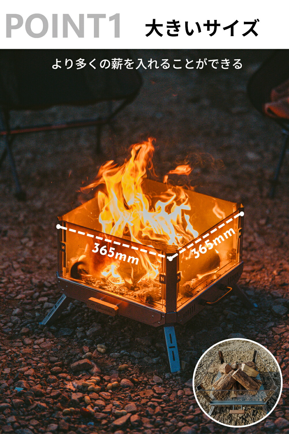 楽天市場】【3月4日(水)20時〜販売開始！先行セール3月3日20時