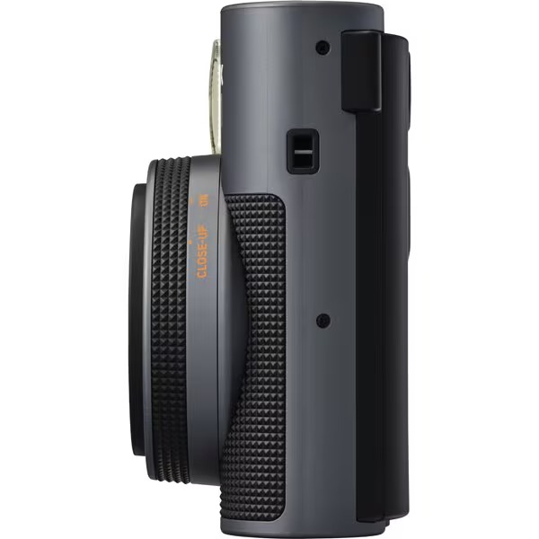 在庫限り 富士フイルム FUJIFILM instax mini 41 チェキ イン