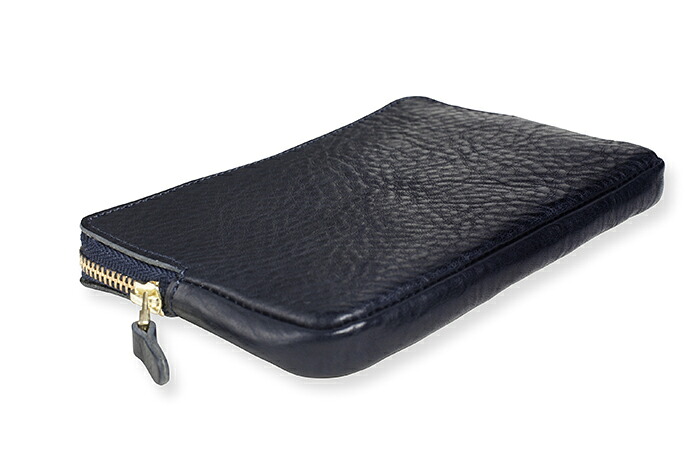 楽天市場】【GANZO】 ガンゾ SACCHETTO サケット メンズ ポーチ 小物