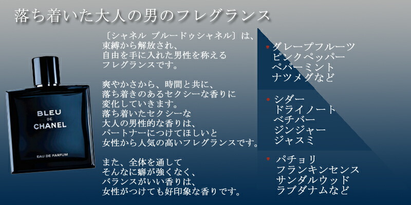 楽天市場】【先着限定☆最大1200円OFFクーポン（3/4 20:00