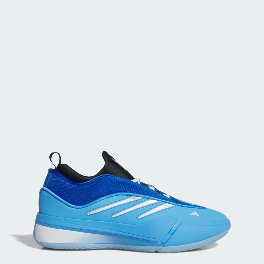 adidas｜【公式】アディダス adidas デイム 9 / Dame 9 | Rakuten