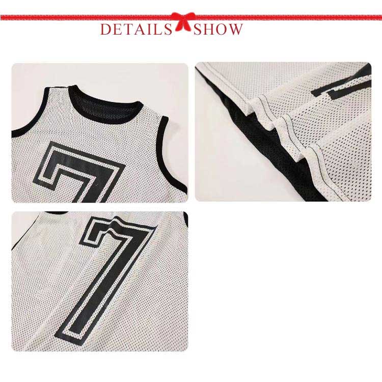 楽天市場】 吸汗速乾 子供 110 Tシャツ 女の子 男の子 バスケタンク