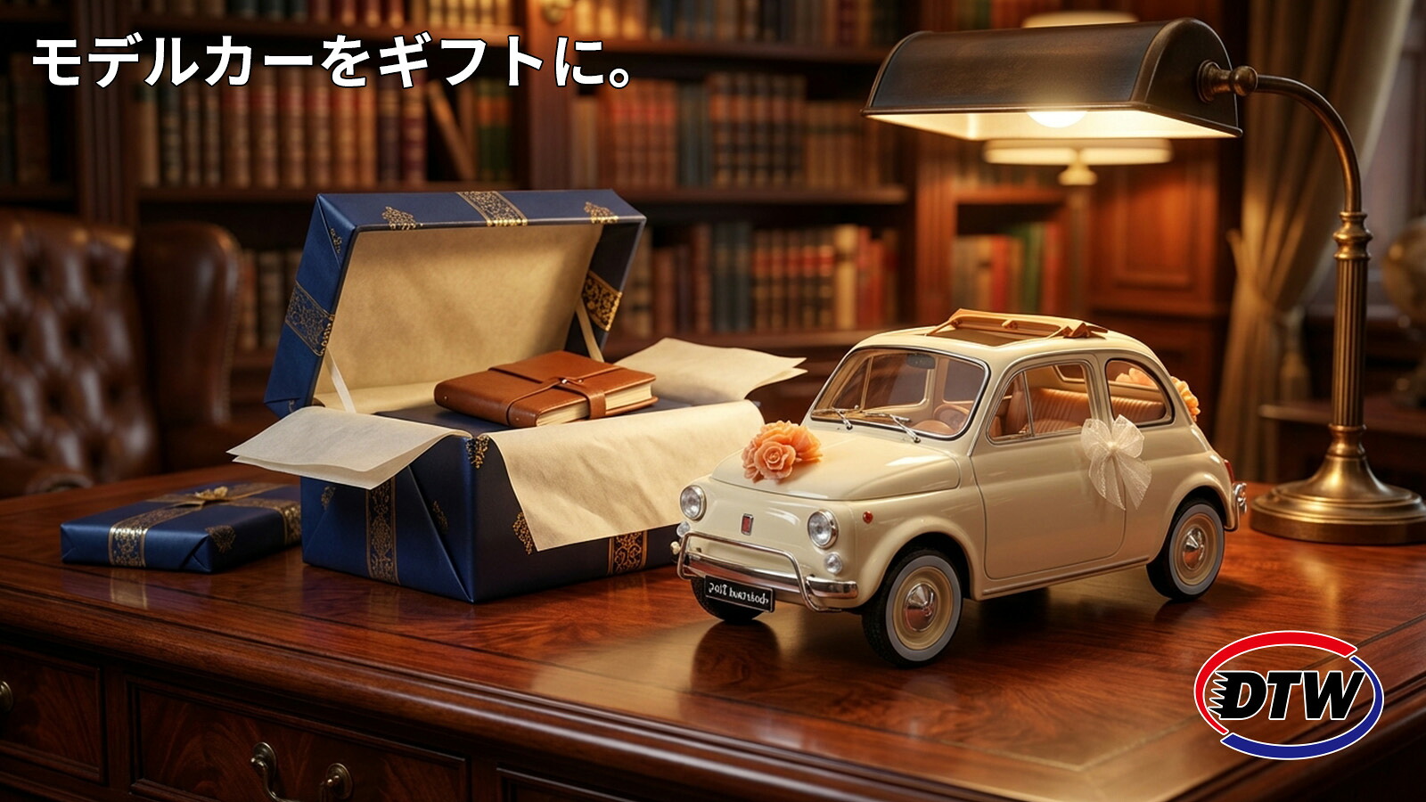 楽天市場】Top Marques トップマルケス 1/18 ミニカー レジン