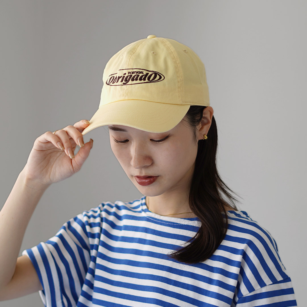 楽天市場】SHINZONE（シンゾーン） オブリガード キャップ 25MMSIT01