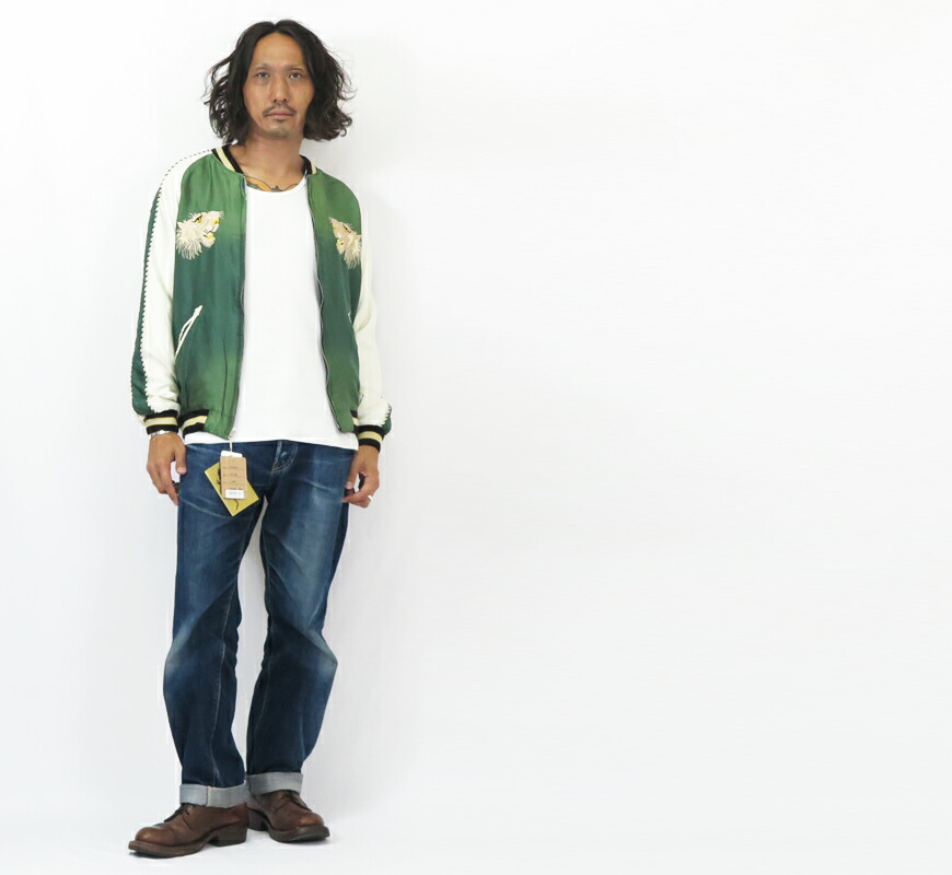 楽天市場】テーラー東洋 テイラー東洋 Tailor Toyo リバーシブル