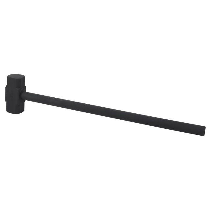 楽天市場】ジムハンマー 5kg 10kg 15kg【KETTLEBELLKON(ケトルベル魂