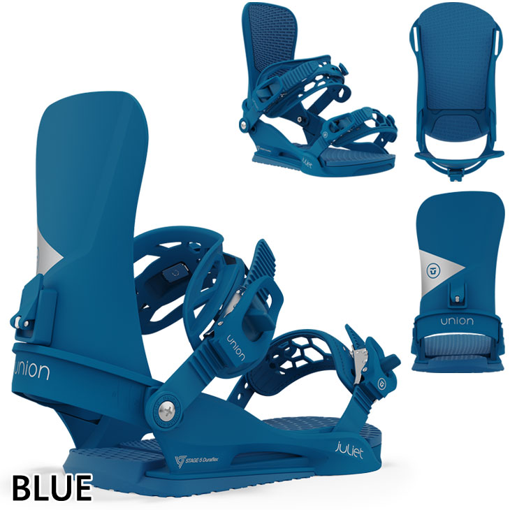 楽天市場】23-24 UNION ユニオン ビンディング バインディング