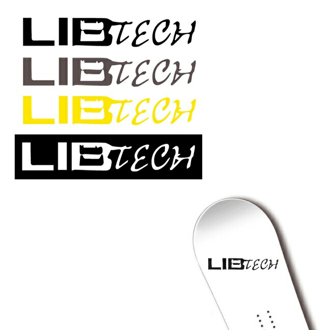 楽天市場】ステッカー GNU SNOWBOARDS CLASSIC DIECUT STICKER グヌー