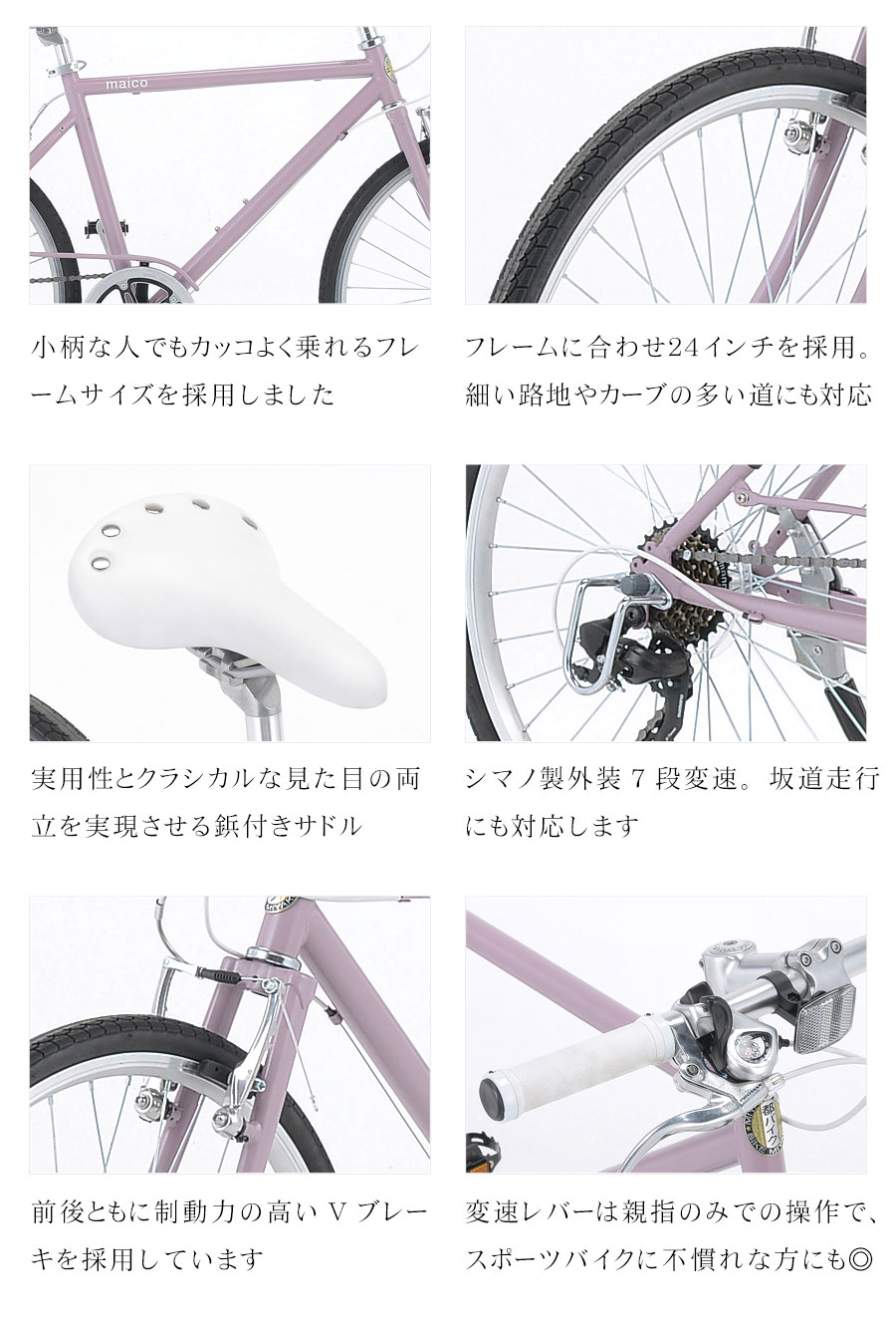 楽天市場】((ポイント5倍＆クーポン☆2/27から))【当店は対象店_