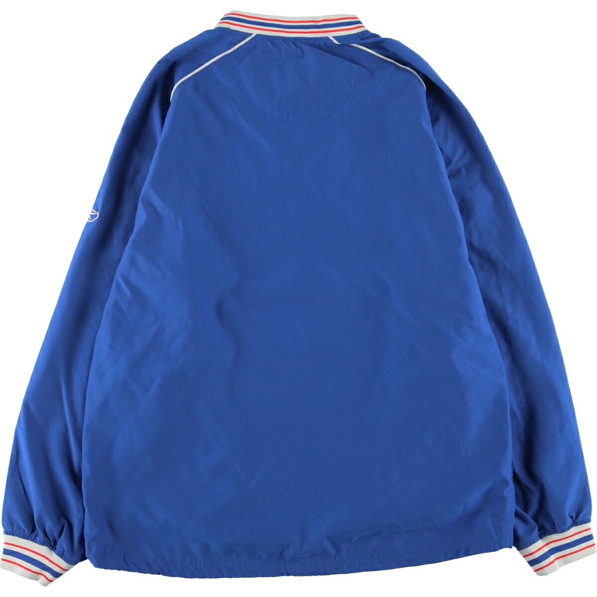 古着 リーボック Reebok NFL NEW YORK GIANTS ニューヨーク