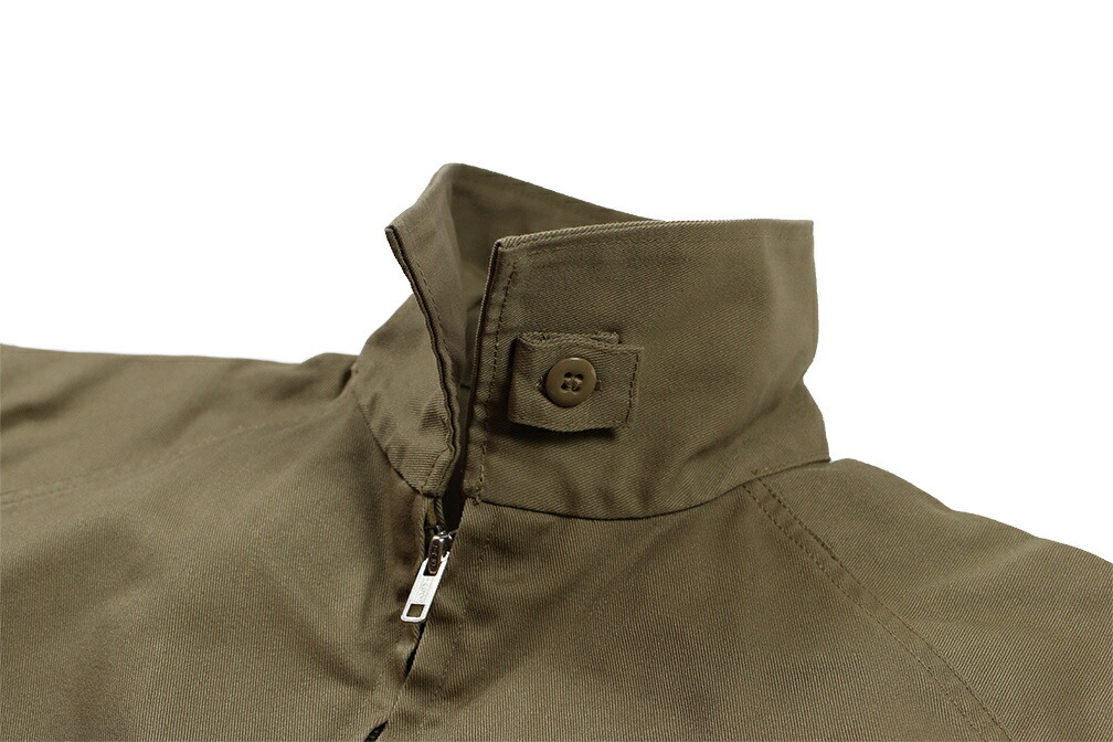 楽天市場】TROPHY CLOTHING [-Gas Worker Jacket- Beige size.36,38,40