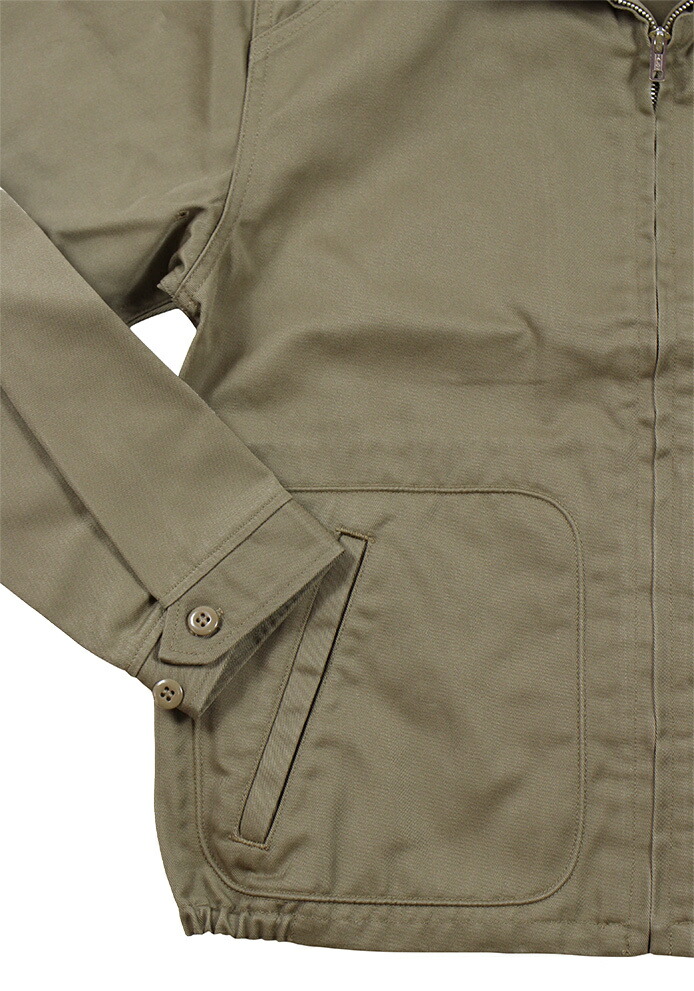 楽天市場】TROPHY CLOTHING [-Gas Worker Jacket- Beige size.36,38,40