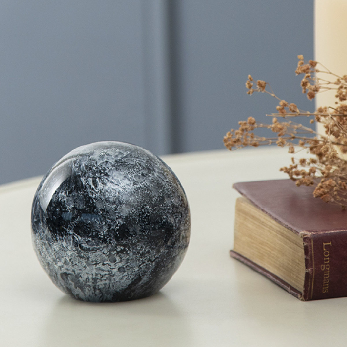 楽天市場】ガラスインテリアオブジェ（Glass interior objects