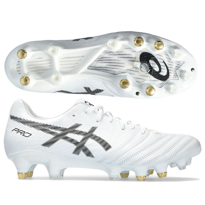 アシックス asics DS LIGHT X-FLY PRO 2 ST (DSライト Xフライ プロ