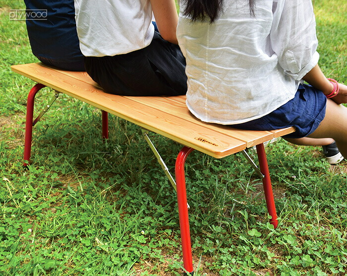 楽天市場】キャンプ チェア 椅子 イス 折りたたみ椅子 ベンチ 送料無料