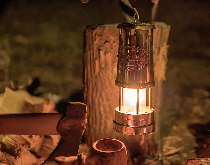 楽天市場】送料無料 ランタン オイルランプ ランプ アンティークオイル