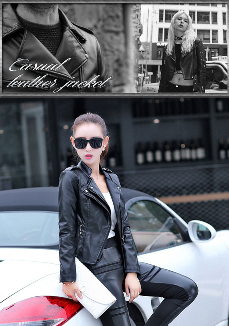 楽天市場】ダブルライダース レザージャケット スタンドカラー