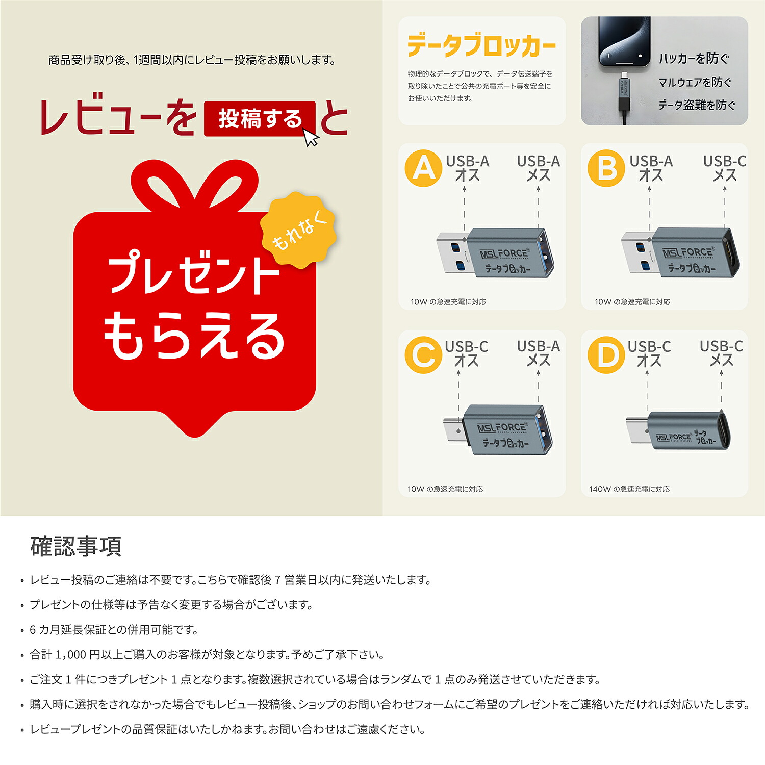 楽天市場】【最大15%OFF限定クーポン】SATA HDD外付けケース 2台 2BAY