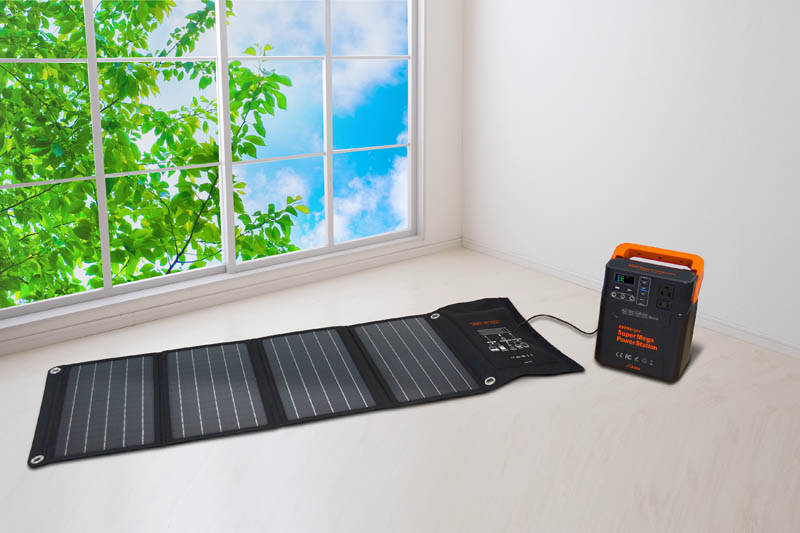 楽天市場】【ポイント10倍】メテックス EVERBright スーパーメガパワー