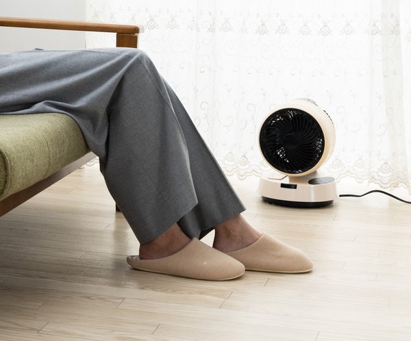 楽天市場】クマザキエイム ベアマックス 衣類乾燥もできる温冷