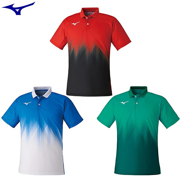 楽天市場】ヨネックス リストバンド テニス バドミントン 2個セット