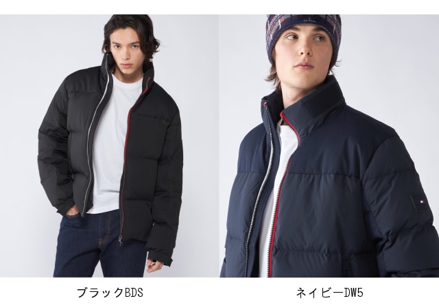 楽天市場】【SALE／60%OFF】ニューヨークダウンパファージャケット