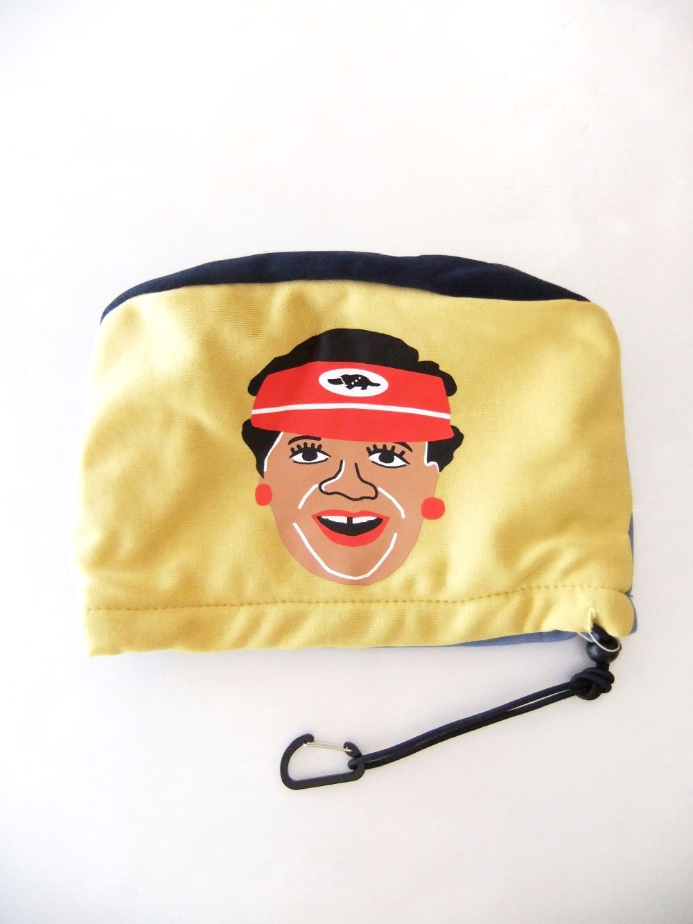 ゴルフ / アクセサリー 通販 | 4.444glad