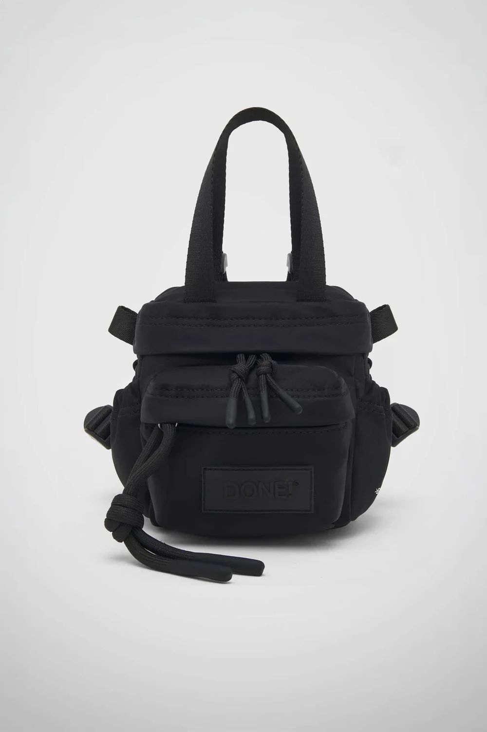 バッグ・鞄 / バックパック・リュック 通販 | 4.444glad