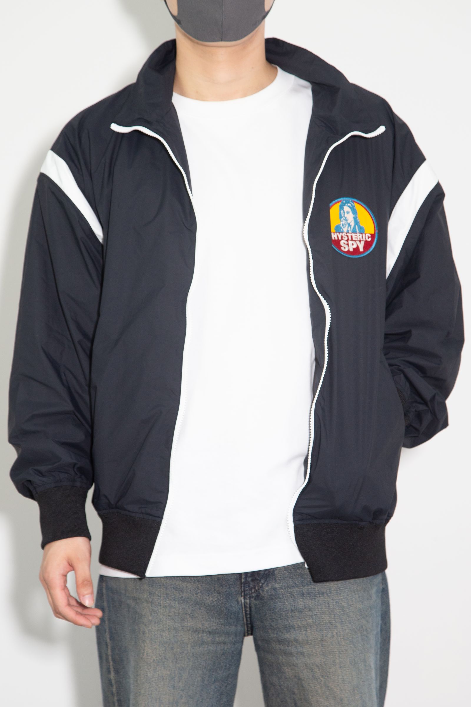 7sQBFV4mXkfH.jpg?width=768